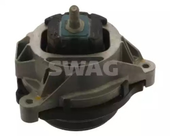 SWAG 20 93 9007